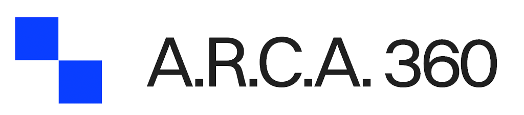 A.R.C.A. 360