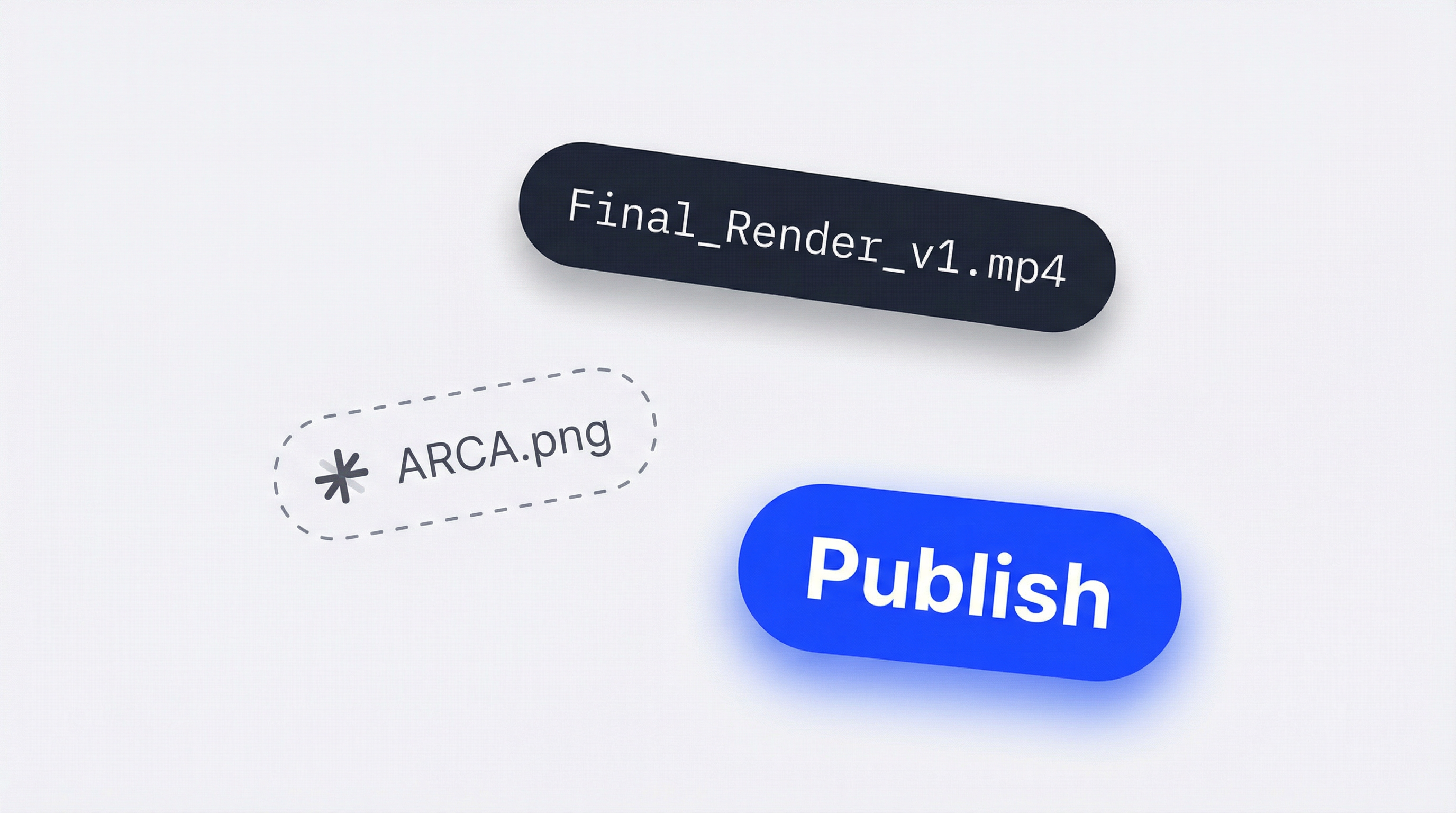 Delivery & Revisions