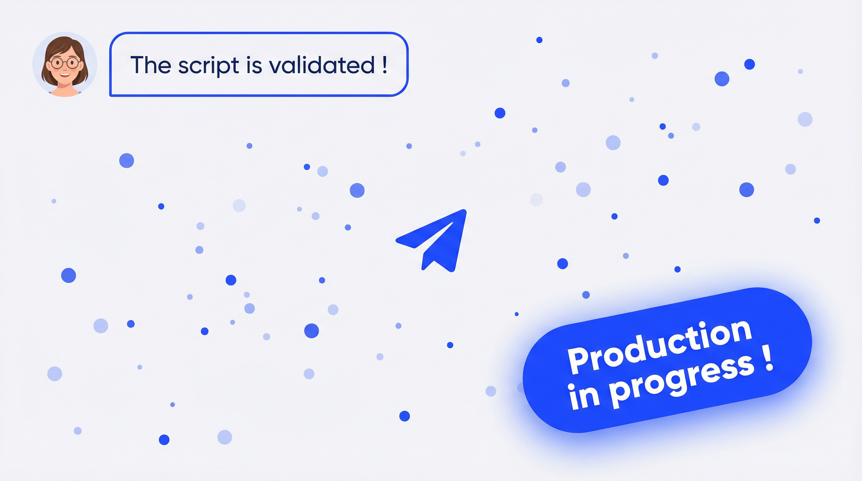 Script & Validation