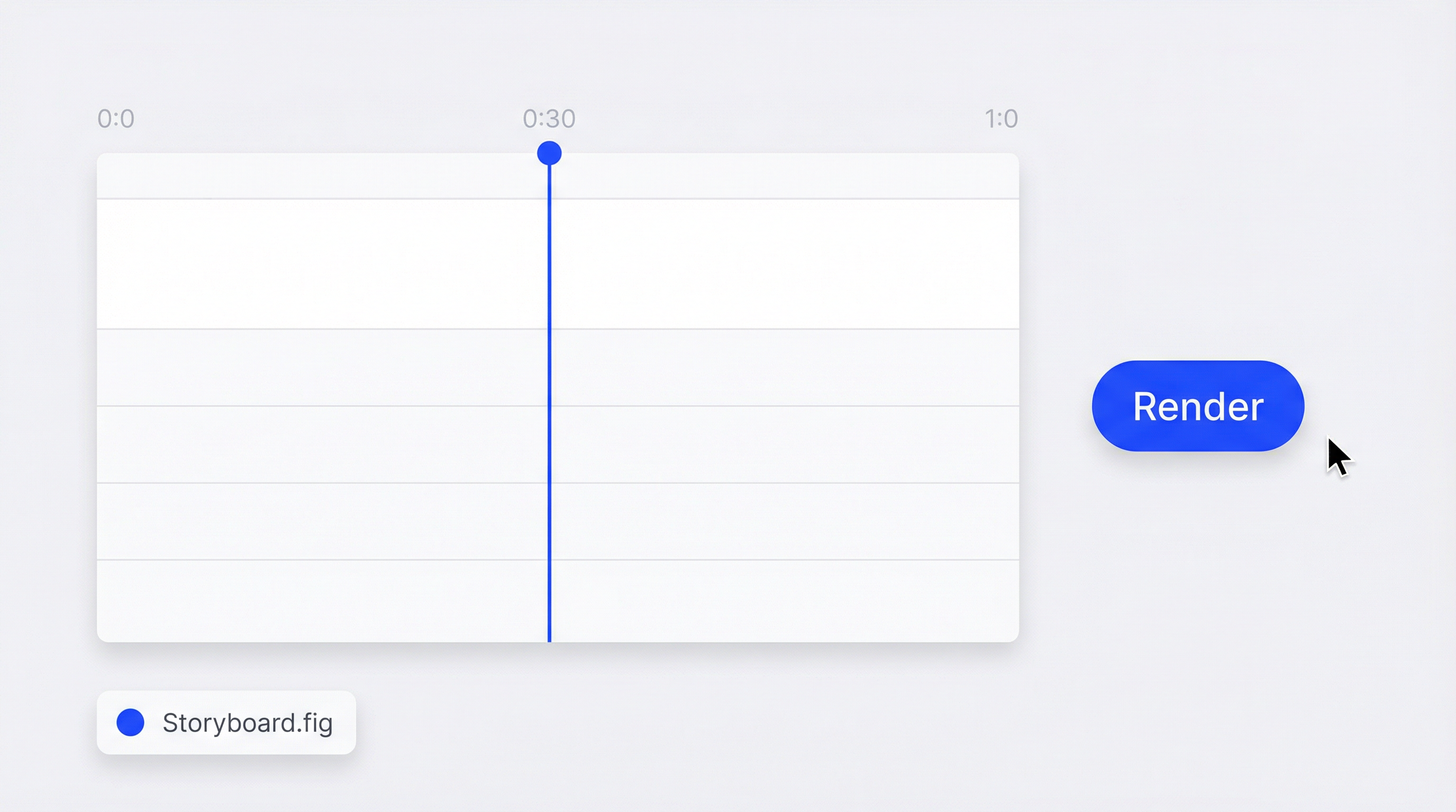 Storyboard & Motion Design